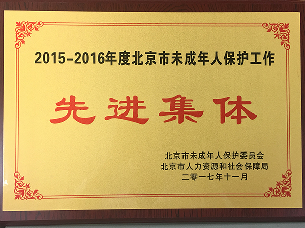 D-0241-2015-2016年度北京市未成年人保护工作先进集体.jpg