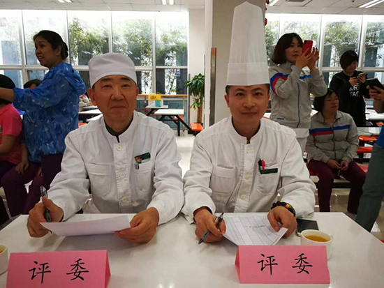 图片6.jpg