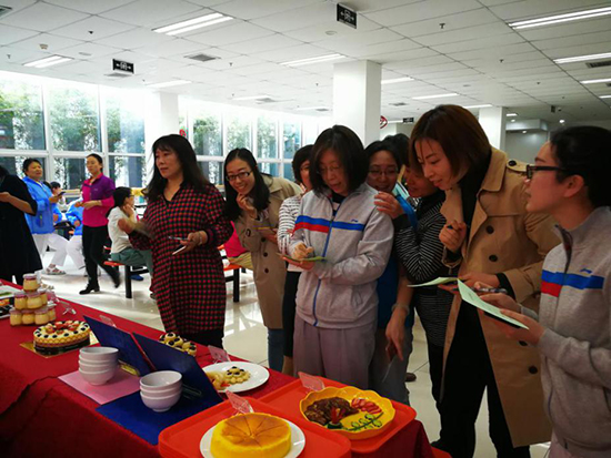 图片11.jpg
