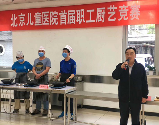 图片13.jpg