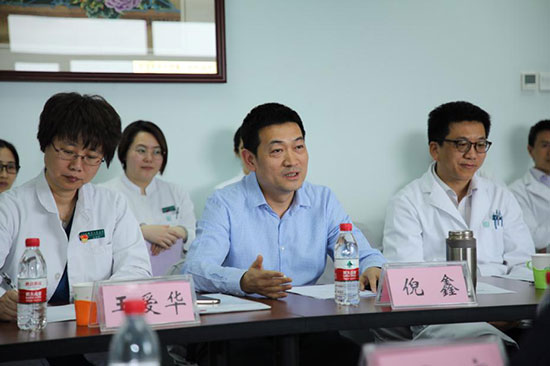 图片5.jpg