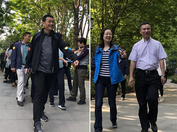 图片1.jpg 图片1.jpg