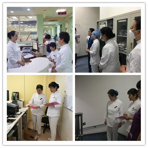 图片5.jpg 图片5.jpg