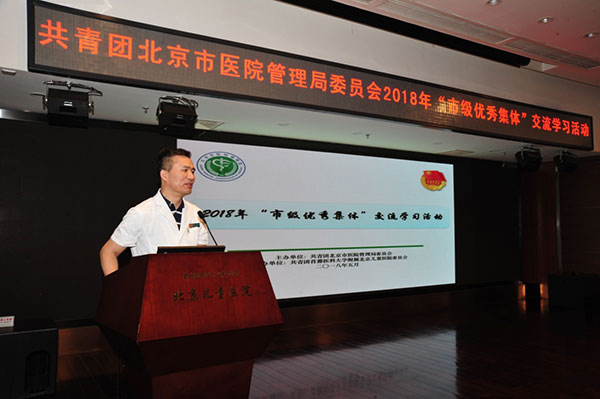 图片13.jpg 图片13.jpg