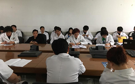 图片7.jpg 图片7.jpg