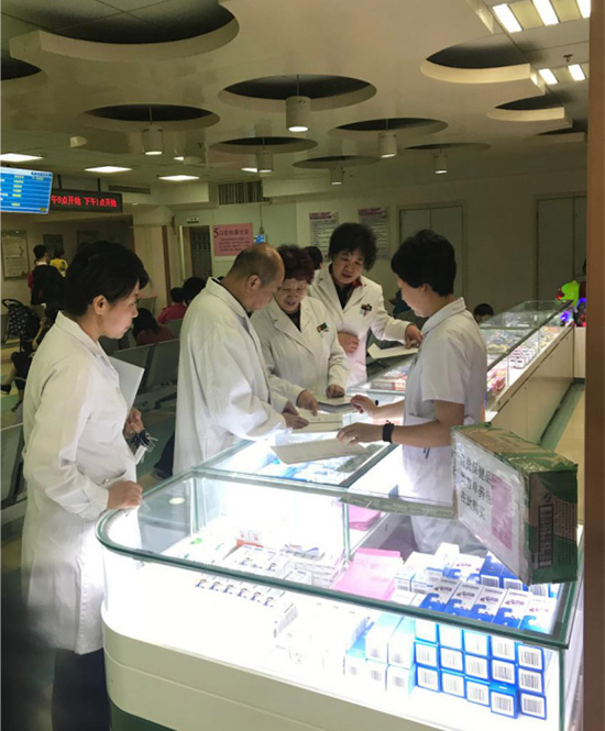 图片8.jpg 图片8.jpg