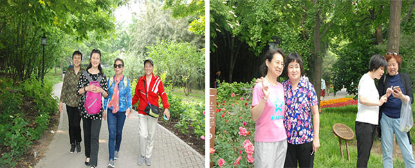 图片2.jpg 图片2.jpg