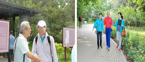 图片4.jpg 图片4.jpg