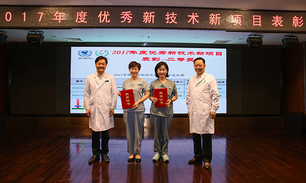 图片12.jpg 图片12.jpg