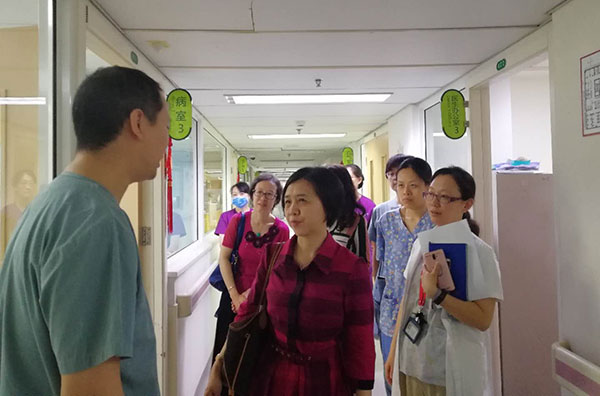 图片39.jpg 图片39.jpg