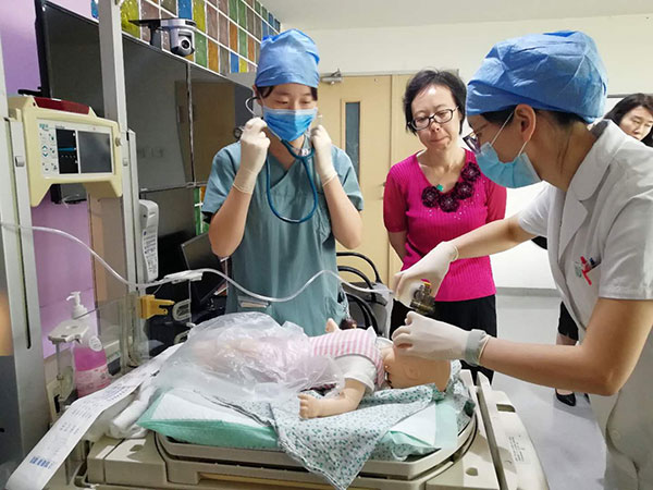 图片40.jpg 图片40.jpg