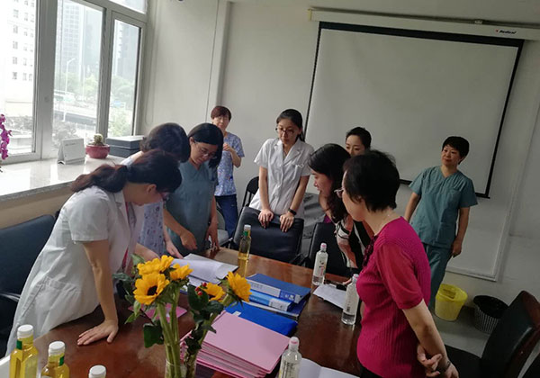 图片41.jpg 图片41.jpg