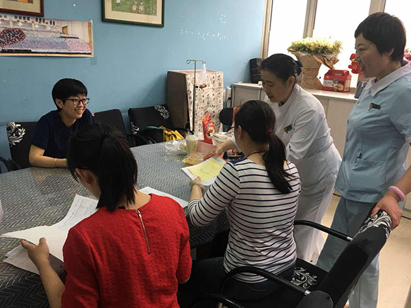 图片42.jpg 图片42.jpg