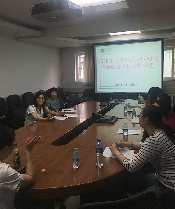 图片43.jpg 图片43.jpg