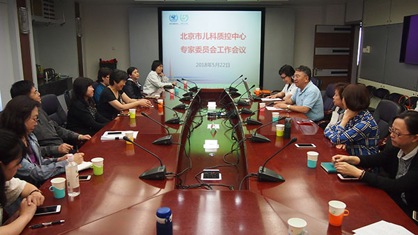 图片42.jpg 图片42.jpg