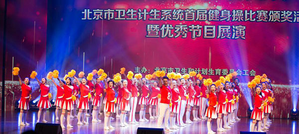 图片17.jpg