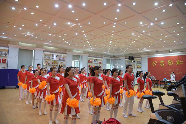 图片19.jpg