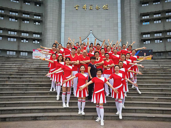 图片20.jpg