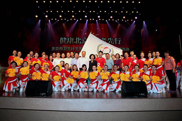 图片21.jpg