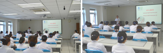 图片16.jpg 图片16.jpg