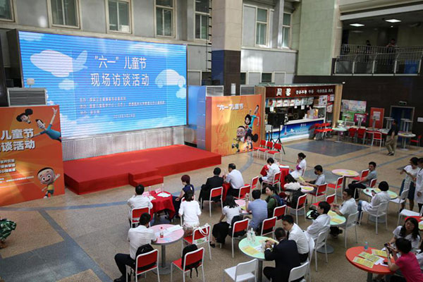图片10.jpg
