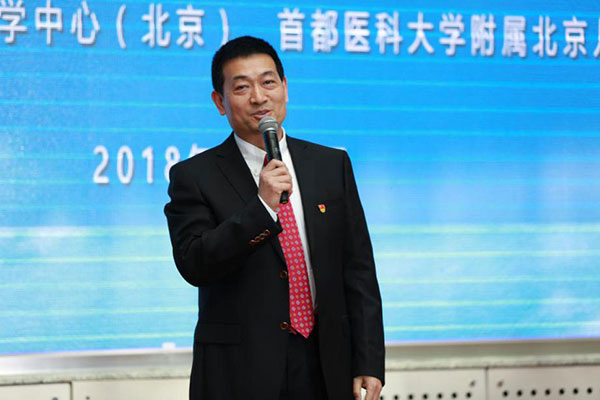 图片11.jpg