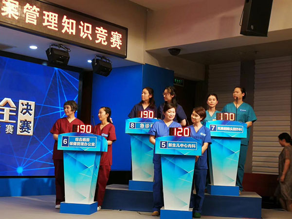 图片8.jpg