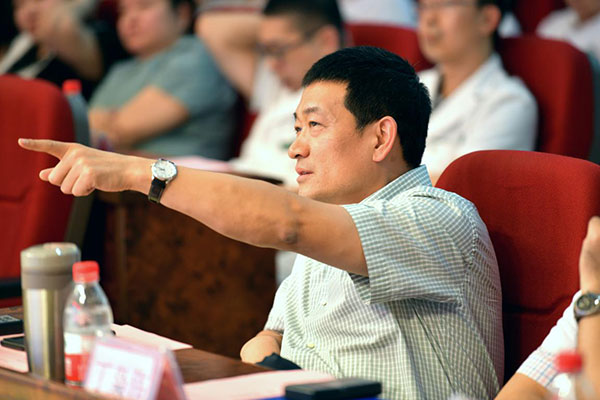 图片9.jpg