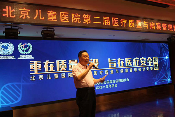图片10.jpg