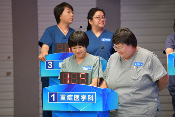 图片12.jpg