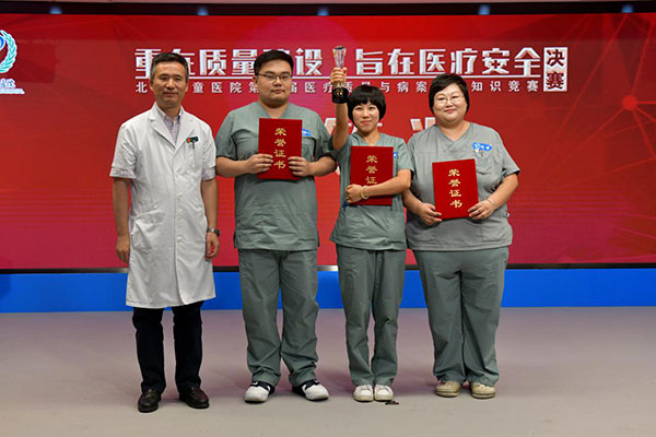 图片13.jpg