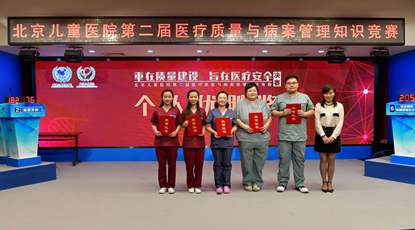 图片14.jpg