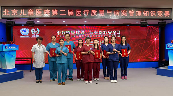 图片15.jpg