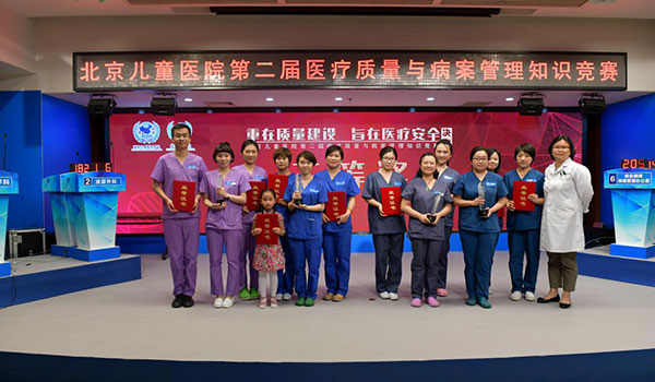图片16.jpg