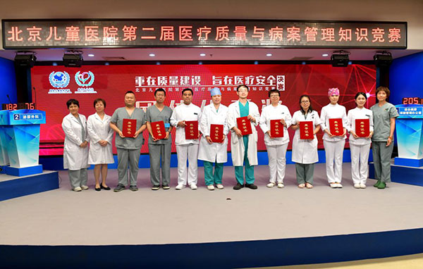 图片17.jpg