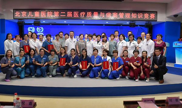 图片19.jpg
