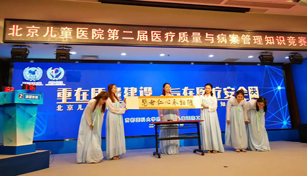 图片21.jpg