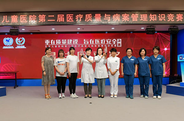 图片22.jpg