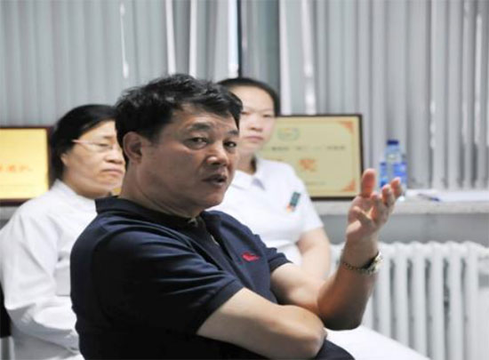 图片10.jpg