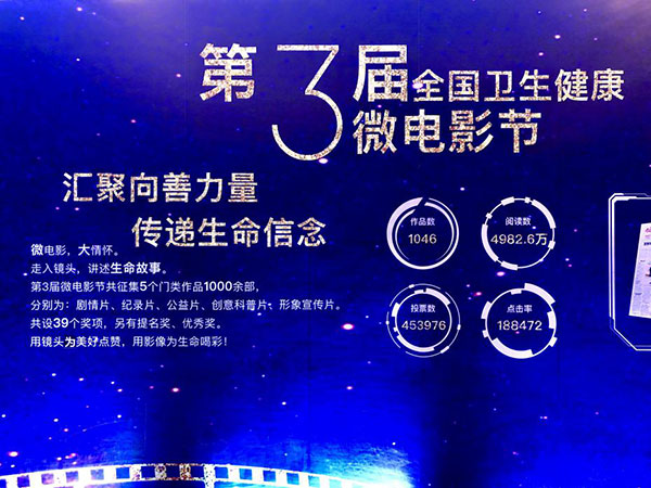 图片15.jpg 图片15.jpg