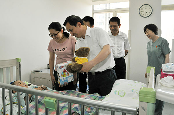 图片1.jpg 图片1.jpg