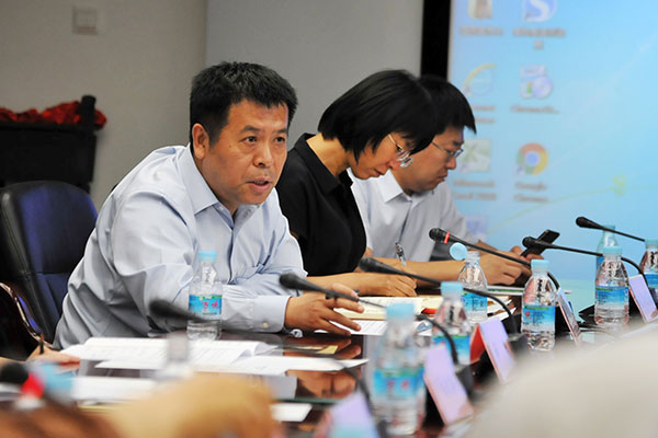 图片5.jpg 图片5.jpg