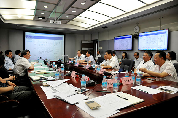 图片6.jpg 图片6.jpg