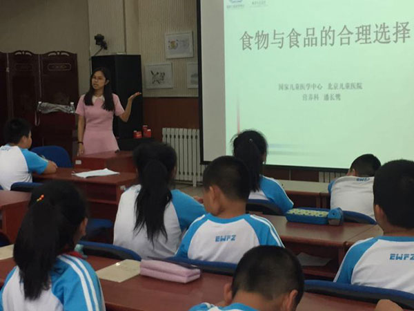 图片1.jpg