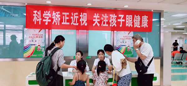 图片1.jpg 图片1.jpg