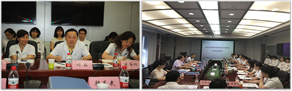 图片4.jpg 图片4.jpg