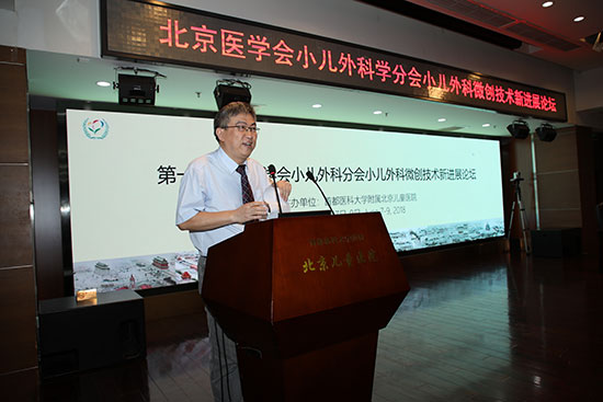 图片15.jpg
