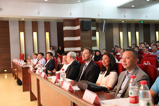 图片16.jpg