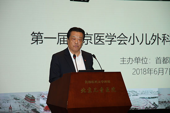 图片17.jpg