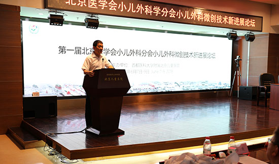 图片18.jpg